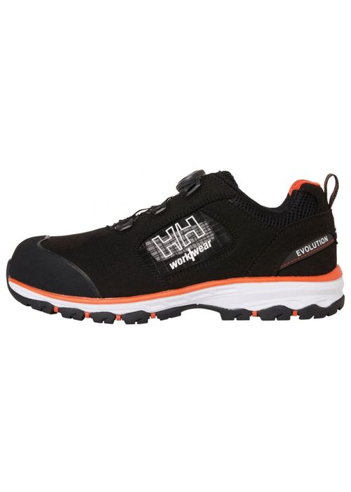 Product-img