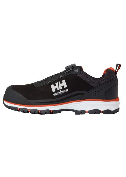 Product-img