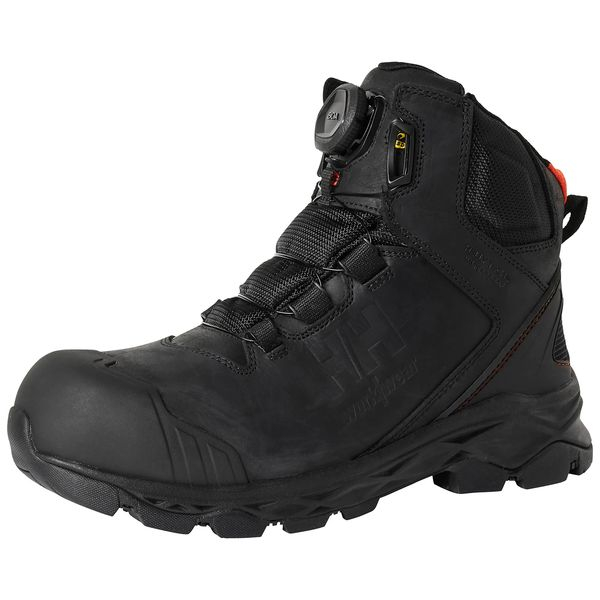 Product-img