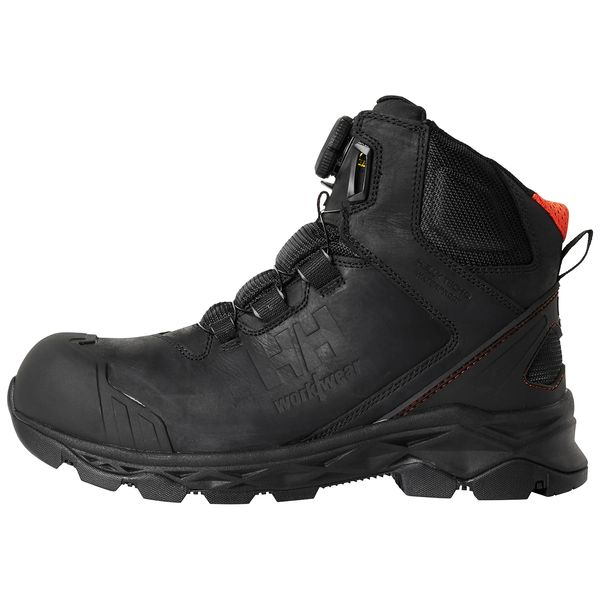 Product-img