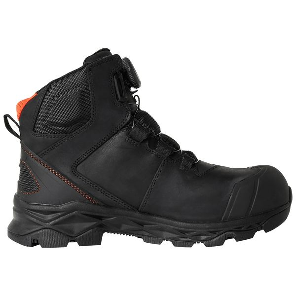 Product-img