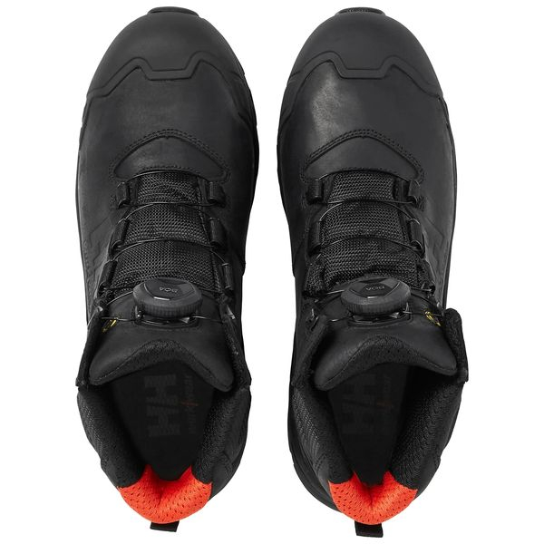 Product-img