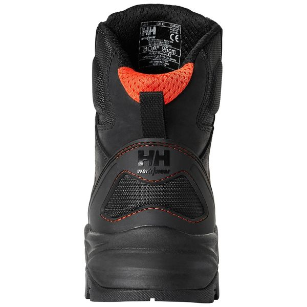 Product-img