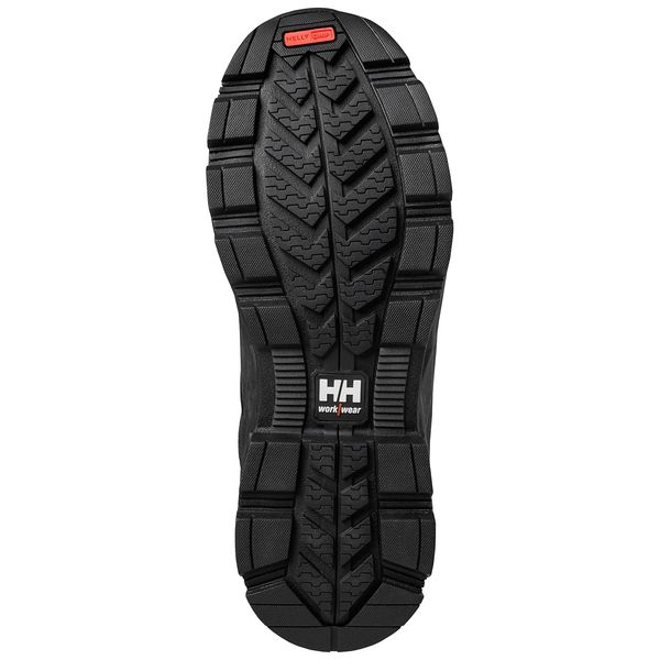 Product-img