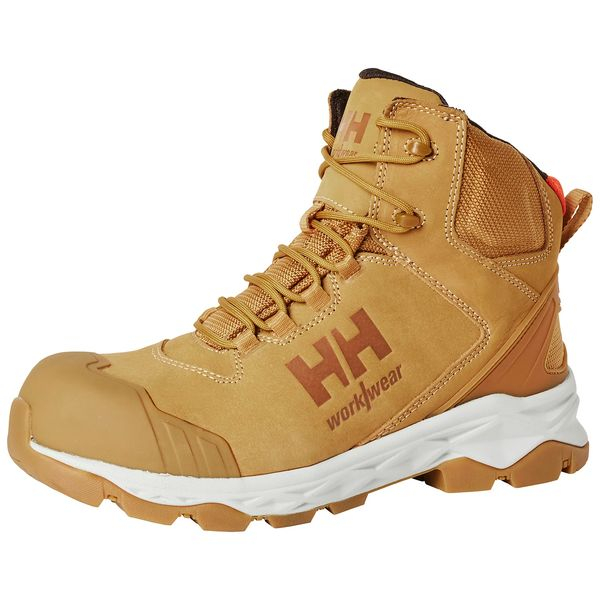 Product-img