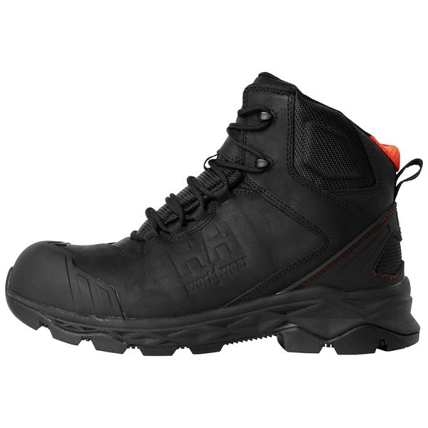 Product-img