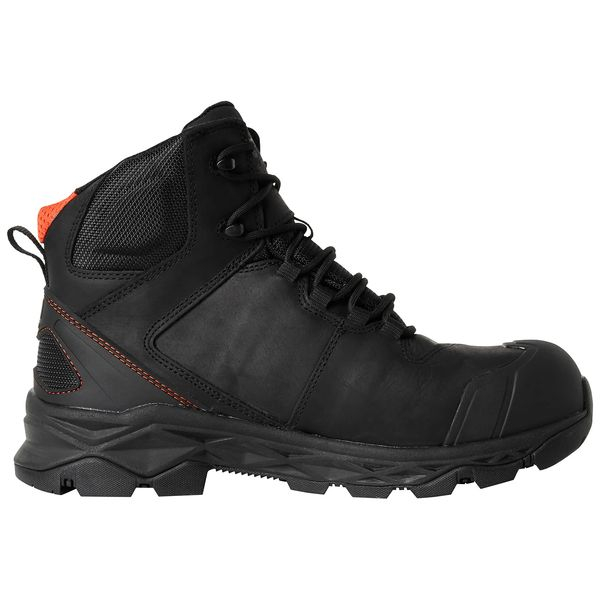 Product-img