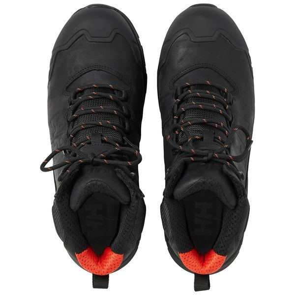 Product-img