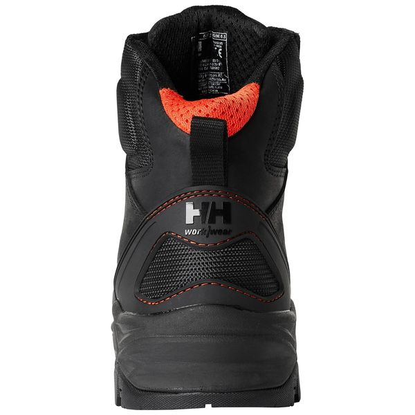 Product-img