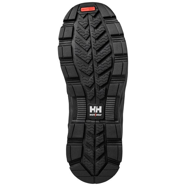 Product-img