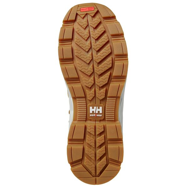 Product-img