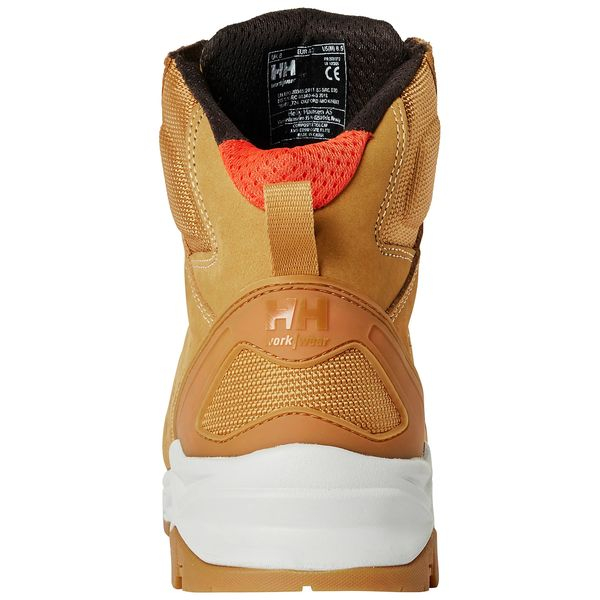 Product-img