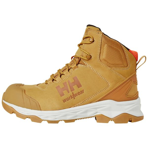 Product-img