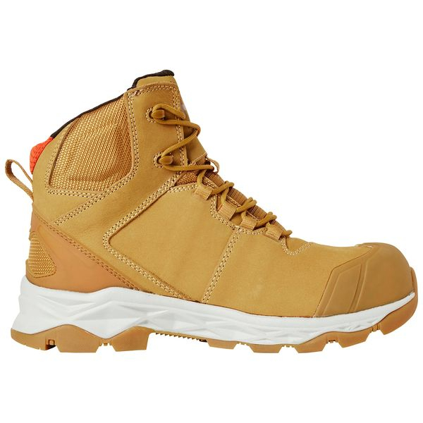Product-img