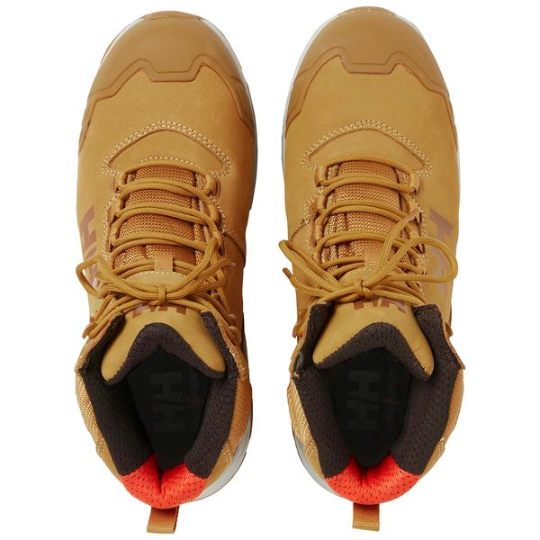 Product-img