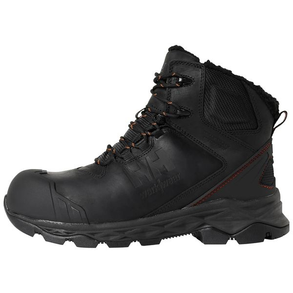 Product-img