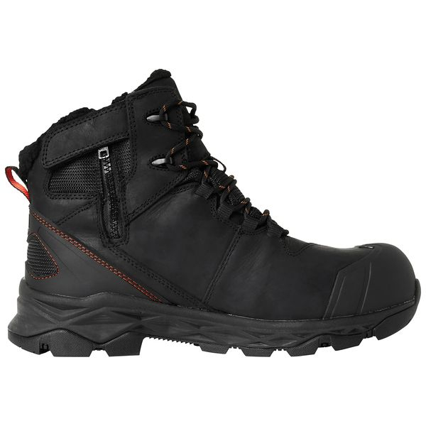 Product-img