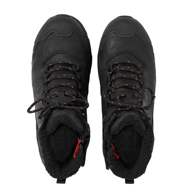 Product-img
