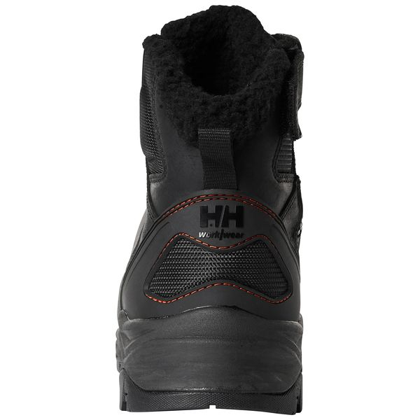 Product-img