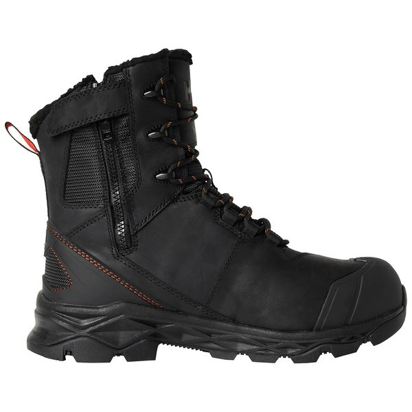 Product-img