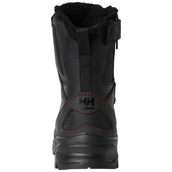 Product-img