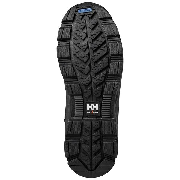 Product-img