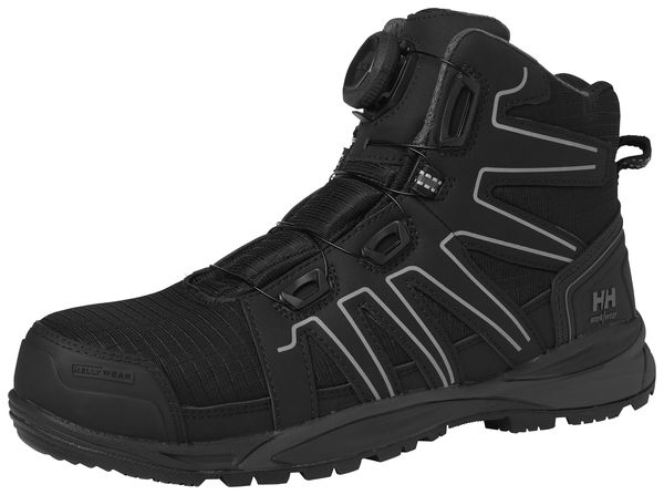 Product-img
