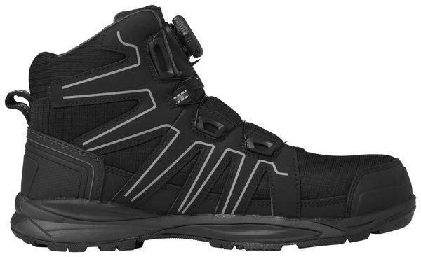 Product-img