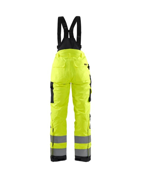 Product-img