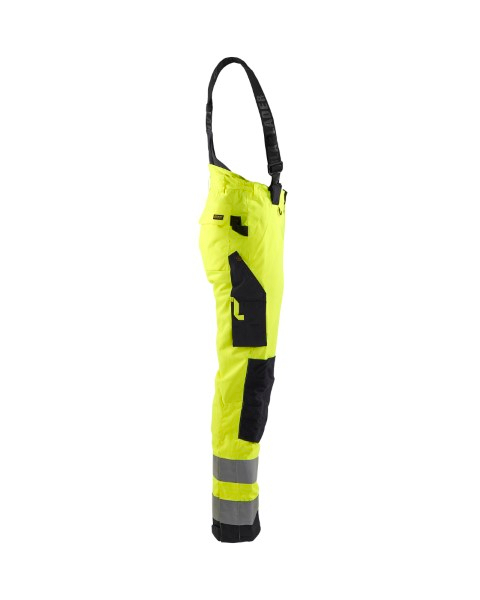 Product-img