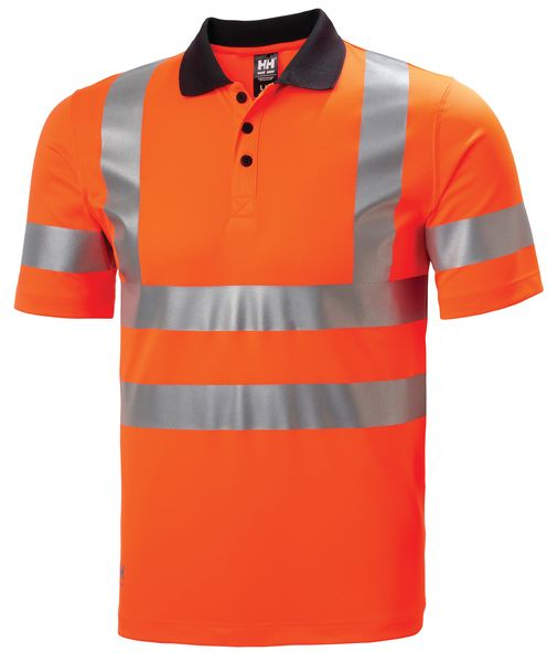 Product-img