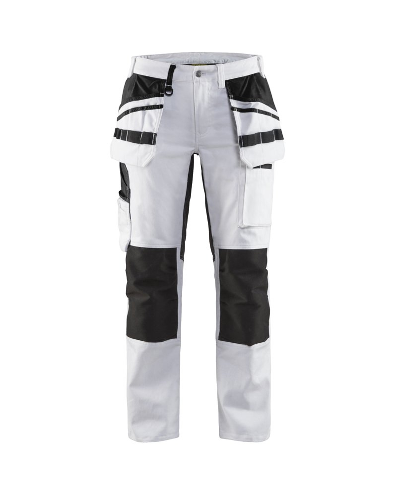 Product-img