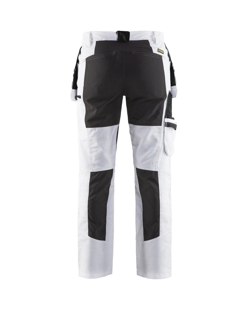 Product-img