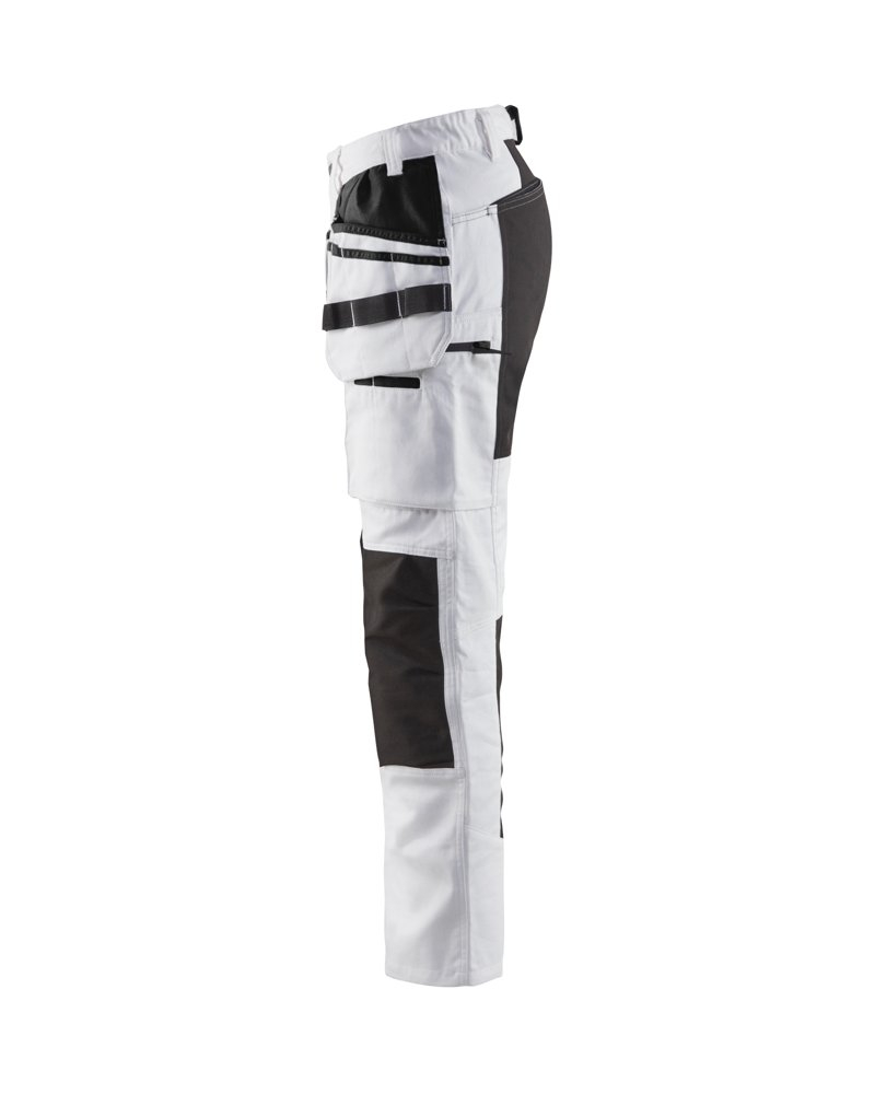 Product-img