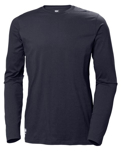 Product-img