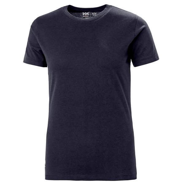 Product-img