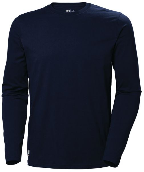 Product-img