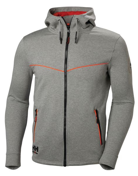 Product-img