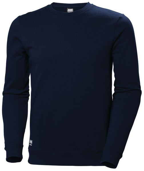 Product-img