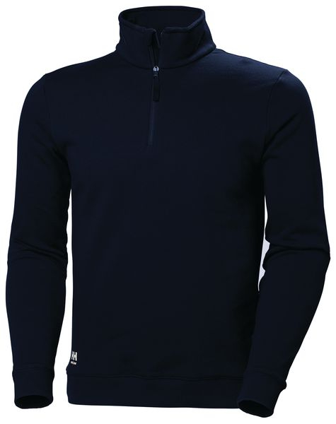 Product-img