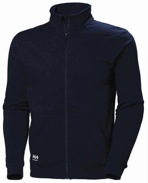 Product-img