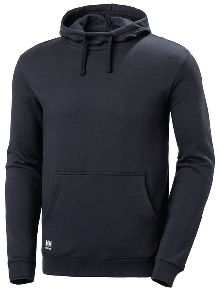 Product-img