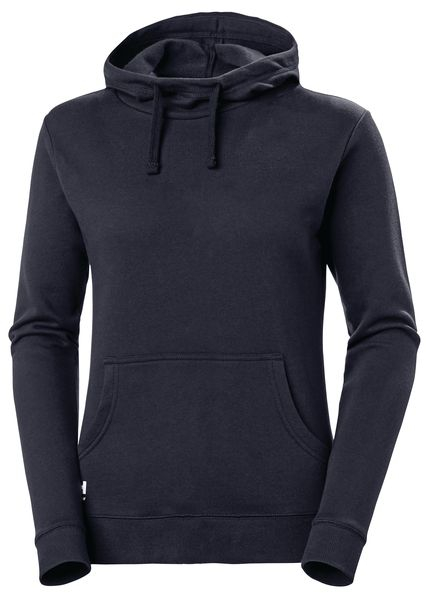 Product-img