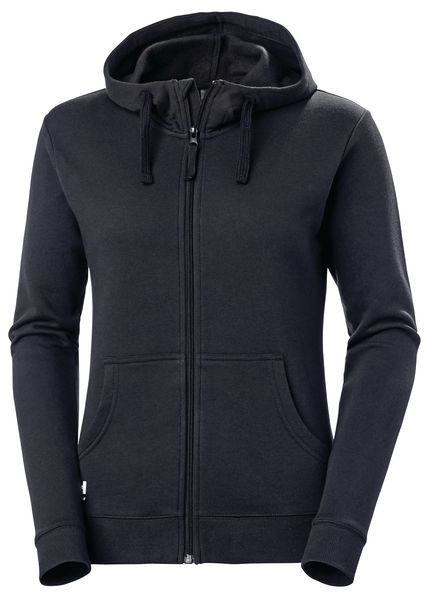Product-img