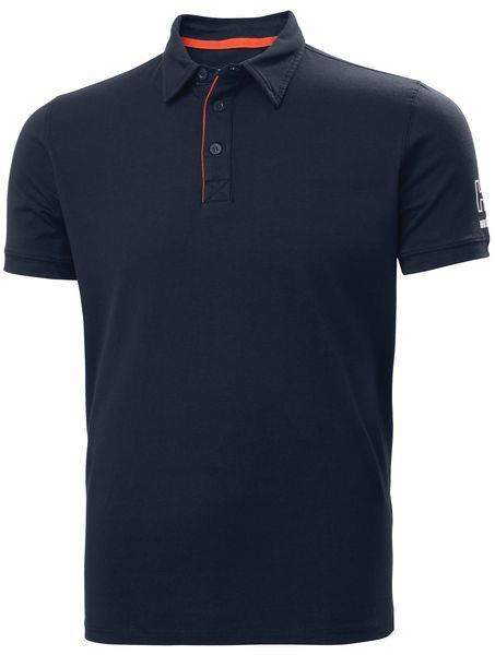 Product-img