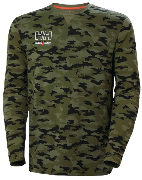 Product-img