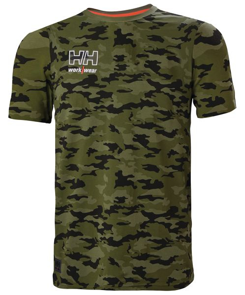 Product-img