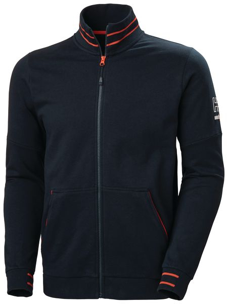 Product-img