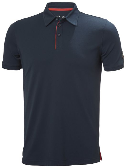 Product-img