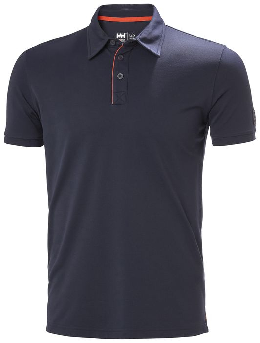 Product-img